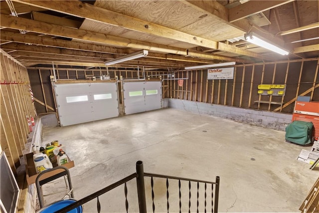 23685 State Highway 10, Walton, NY 13856 - photo 30