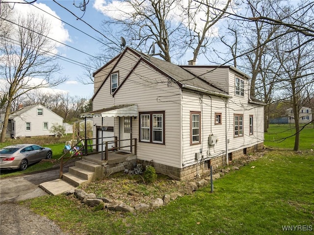 8521 Sheridan Dr, Clarence, NY 14221 - photo 1