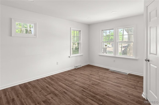 8521 Sheridan Dr, Clarence, NY 14221 - photo 3