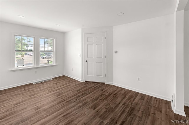8521 Sheridan Dr, Clarence, NY 14221 - photo 5