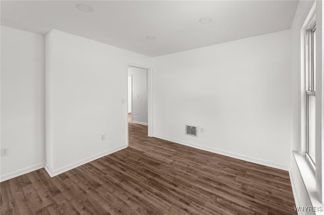 8521 Sheridan Dr, Clarence, NY 14221 - photo 9