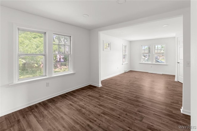 8521 Sheridan Dr, Clarence, NY 14221 - photo 10
