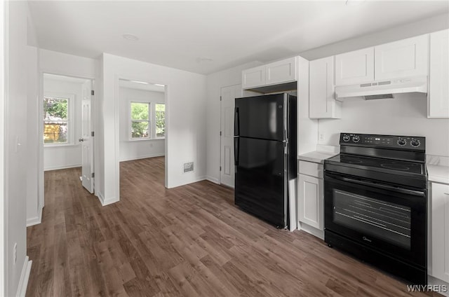 8521 Sheridan Dr, Clarence, NY 14221 - photo 17