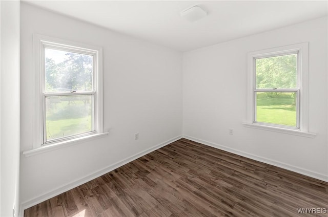 8521 Sheridan Dr, Clarence, NY 14221 - photo 19