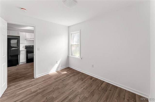 8521 Sheridan Dr, Clarence, NY 14221 - photo 20