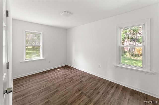 8521 Sheridan Dr, Clarence, NY 14221 - photo 21
