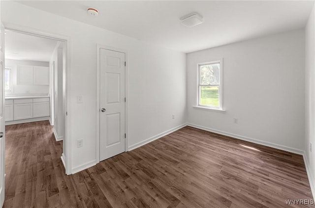 8521 Sheridan Dr, Clarence, NY 14221 - photo 22