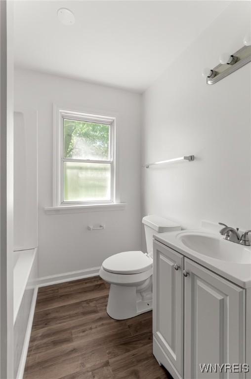 8521 Sheridan Dr, Clarence, NY 14221 - photo 23