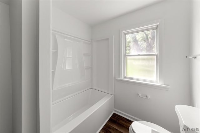 8521 Sheridan Dr, Clarence, NY 14221 - photo 24
