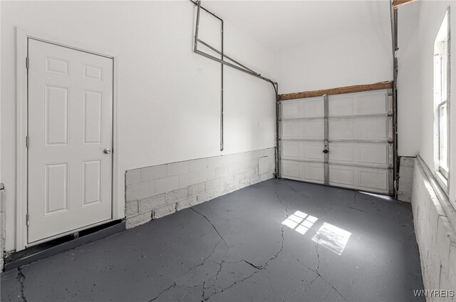 8521 Sheridan Dr, Clarence, NY 14221 - photo 27
