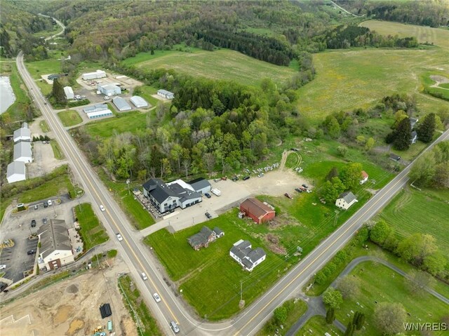 6296 Rte 242 E, Ellicottville, NY 14731 - photo 7