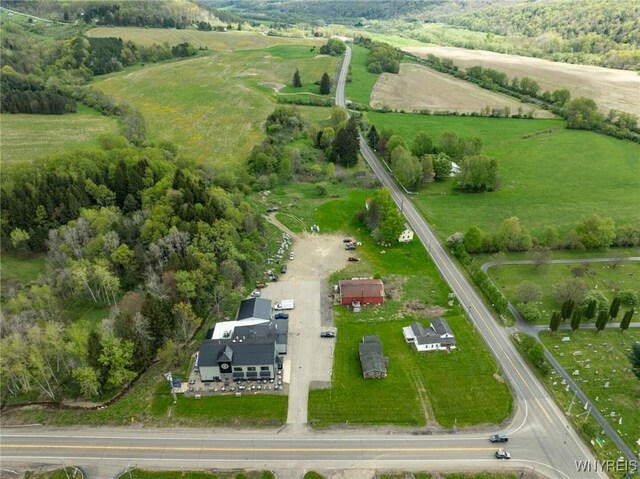 6296 Rte 242 E, Ellicottville, NY 14731 - photo 9