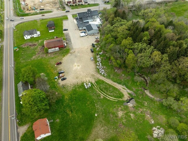 6296 Rte 242 E, Ellicottville, NY 14731 - photo 10