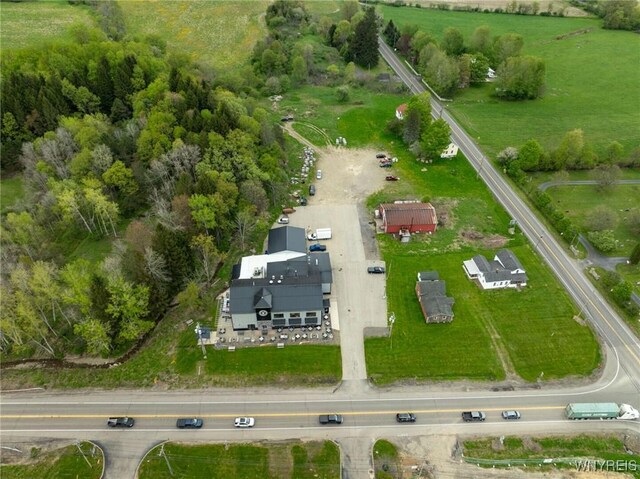 6296 Rte 242 E, Ellicottville, NY 14731 - photo 11
