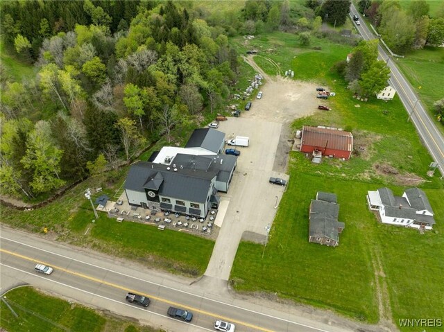 6296 Rte 242 E, Ellicottville, NY 14731 - photo 12