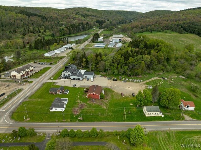 6296 Rte 242 E, Ellicottville, NY 14731 - photo 2