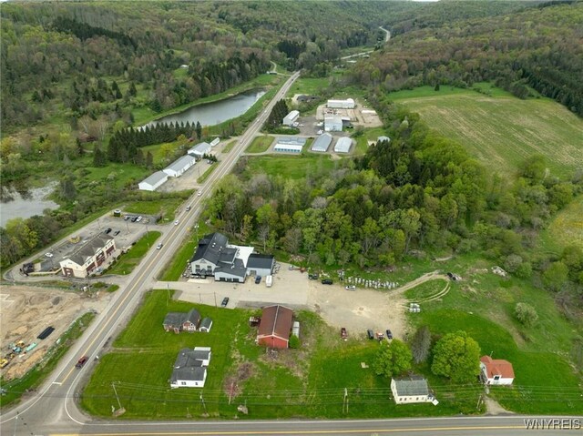 6296 Rte 242 E, Ellicottville, NY 14731 - photo 4