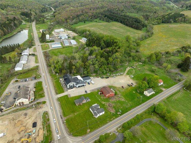 6296 Rte 242 E, Ellicottville, NY 14731 - photo 6