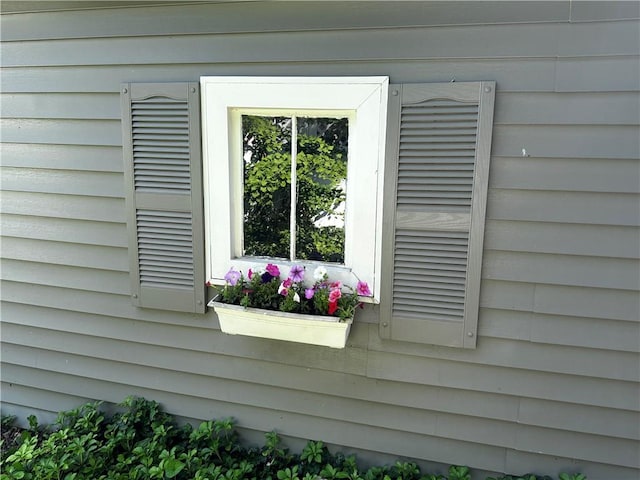 18 Weider St, Rochester, NY 14620 - exterior view