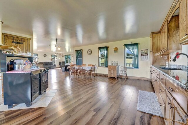 8079 County Road 3, Centerville, NY 14065 - photo 11