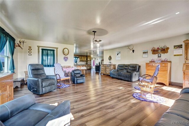 8079 County Road 3, Centerville, NY 14065 - photo 13