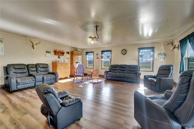 8079 County Road 3, Centerville, NY 14065 - photo 14