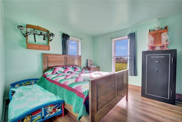 8079 County Road 3, Centerville, NY 14065 - photo 20