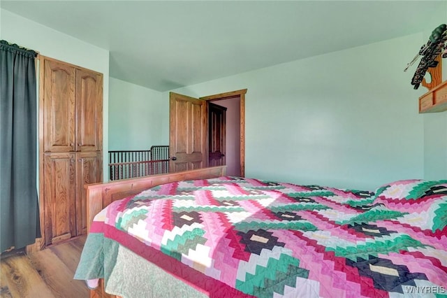8079 County Road 3, Centerville, NY 14065 - photo 21