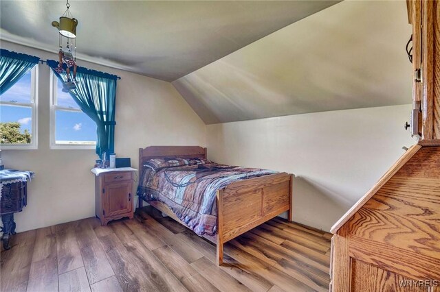 8079 County Road 3, Centerville, NY 14065 - photo 27