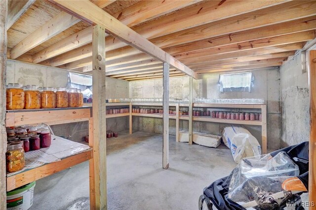 8079 County Road 3, Centerville, NY 14065 - photo 30