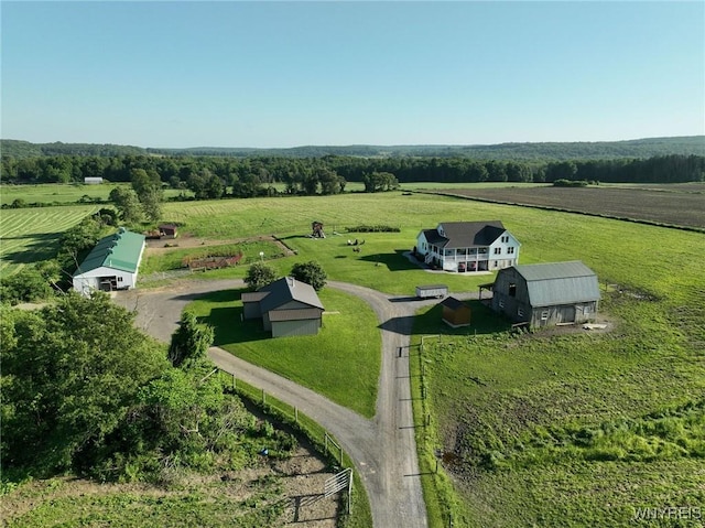 8079 County Road 3, Centerville, NY 14065 - photo 38
