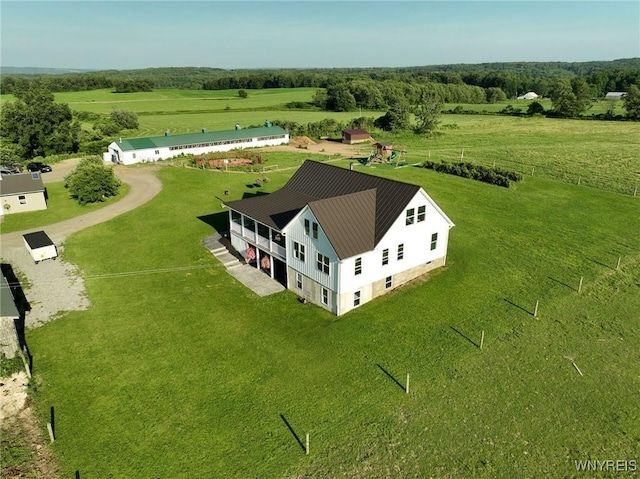 8079 County Road 3, Centerville, NY 14065 - photo 46