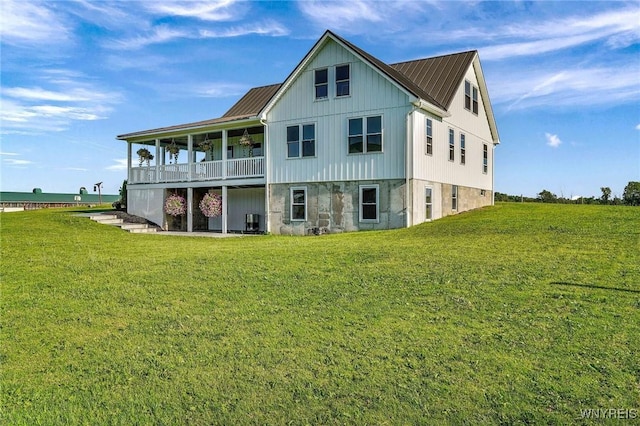 8079 County Road 3, Centerville, NY 14065 - photo 3
