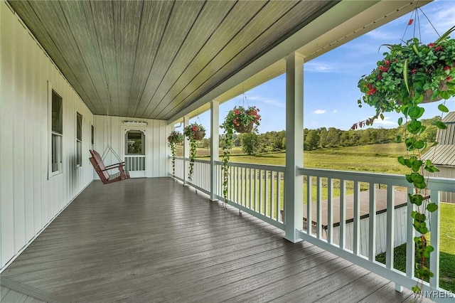 8079 County Road 3, Centerville, NY 14065 - photo 7