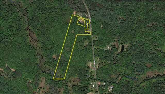 117 Albion Cross Rd, Albion, NY 13131