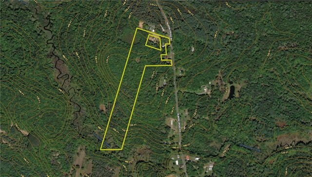 117 Albion Cross Rd, Albion, NY 13131