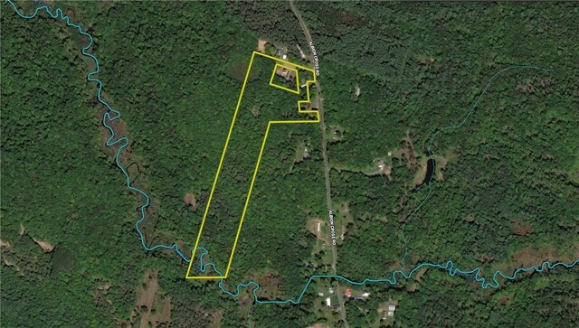 117 Albion Cross Rd, Albion, NY 13131