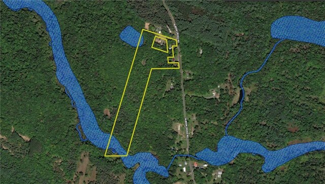 117 Albion Cross Rd, Albion, NY 13131