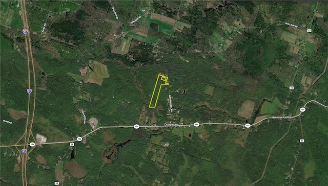 117 Albion Cross Rd, Albion, NY 13131