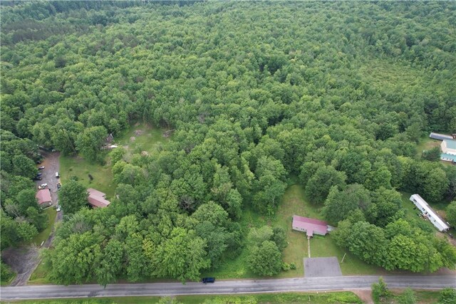 117 Albion Cross Rd, Albion, NY 13131