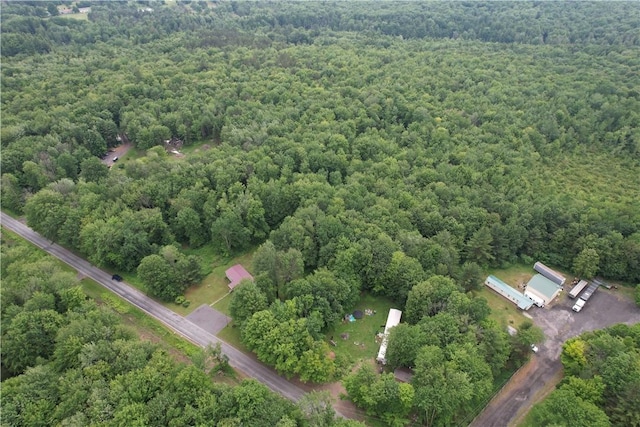 117 Albion Cross Rd, Albion, NY 13131