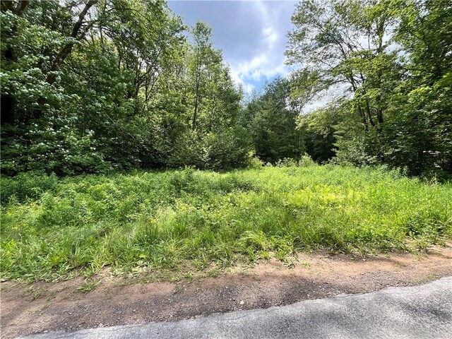 117 Albion Cross Rd, Albion, NY 13131