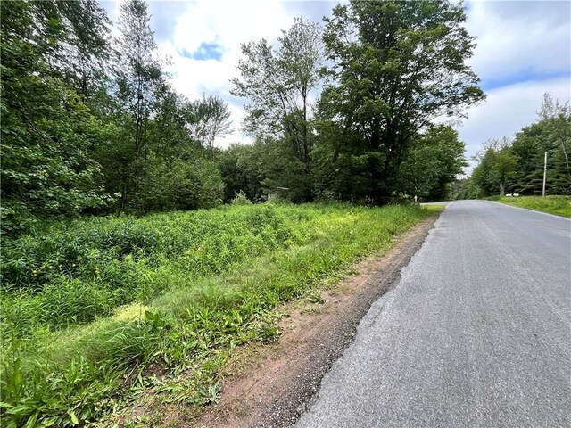 117 Albion Cross Rd, Albion, NY 13131