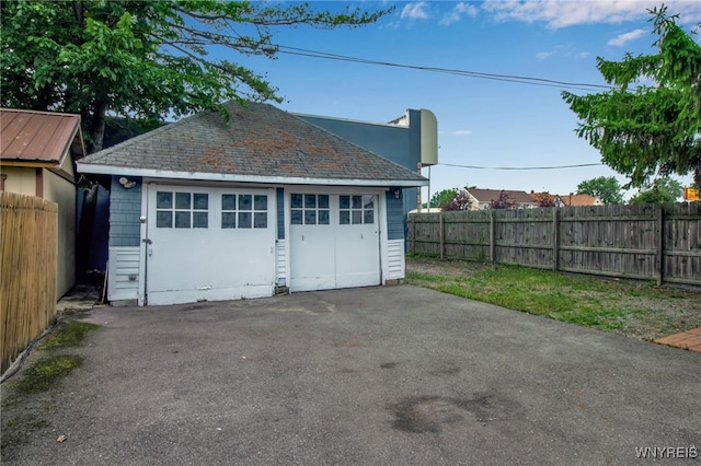 164 Montrose Ave, Buffalo, NY 14214 - photo 4