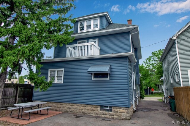 164 Montrose Ave, Buffalo, NY 14214 - photo 6