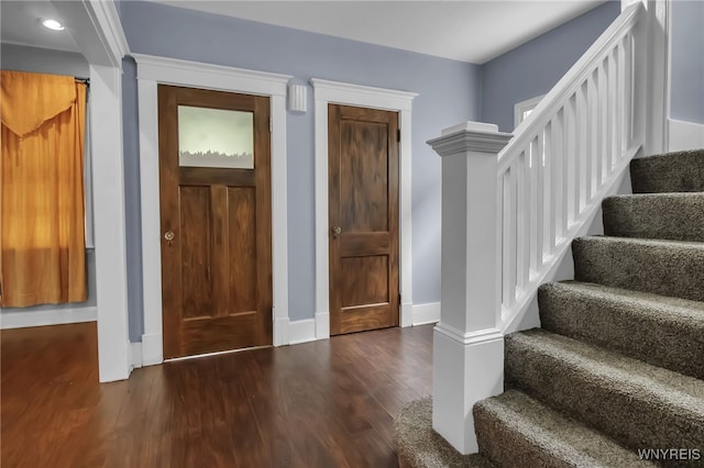 164 Montrose Ave, Buffalo, NY 14214 - photo 7