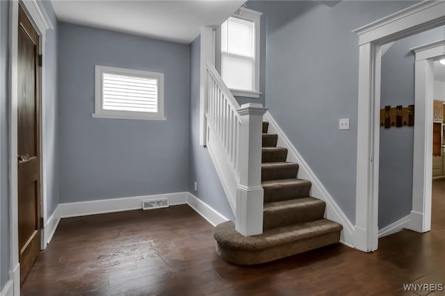 164 Montrose Ave, Buffalo, NY 14214 - photo 8
