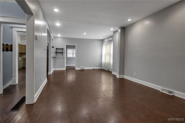 164 Montrose Ave, Buffalo, NY 14214 - photo 9