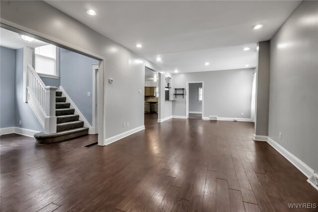 164 Montrose Ave, Buffalo, NY 14214 - photo 10