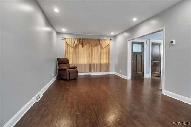 164 Montrose Ave, Buffalo, NY 14214 - photo 11